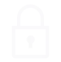 Lock Icon