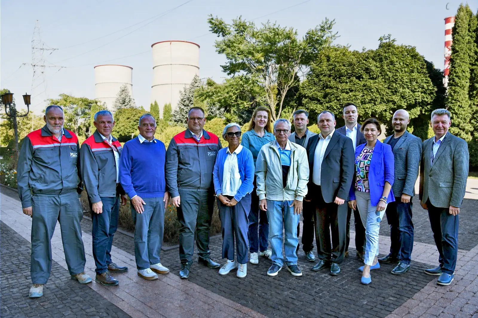 main