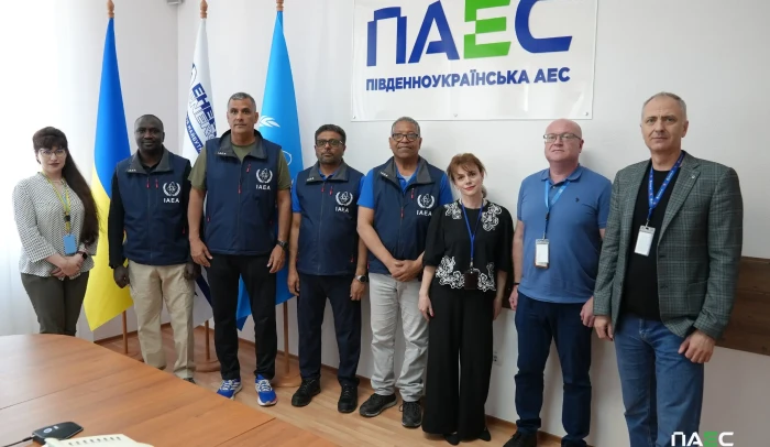 main
