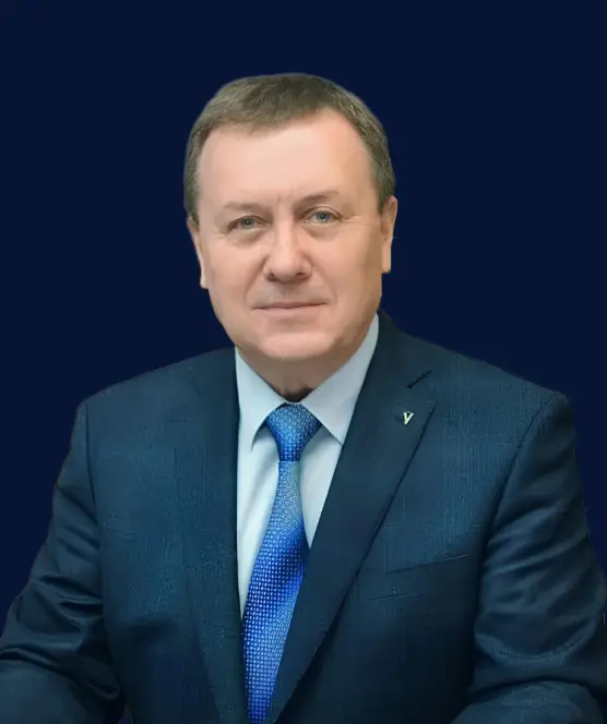 Ковтонюк Павло Іванович