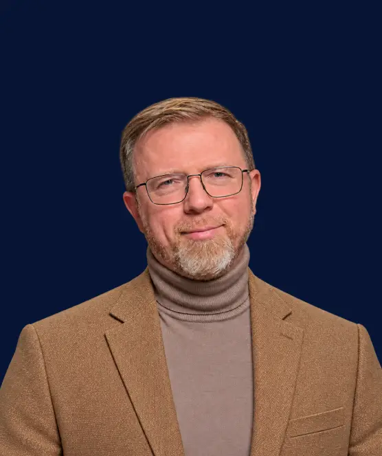 Яковенко Антон Вікторович
