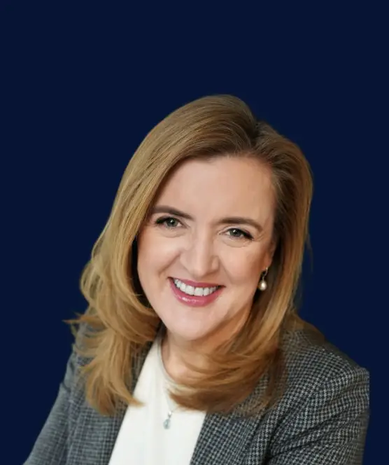 Laura Garbenčiūtė-Bakienė